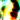 �c�D