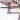 �c�D